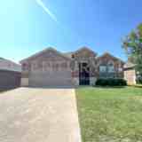 204 University St - Photo 1 of 1