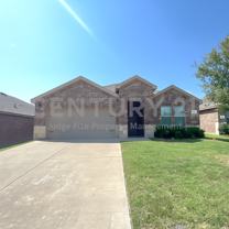 204 University St - Photo 1 of 1