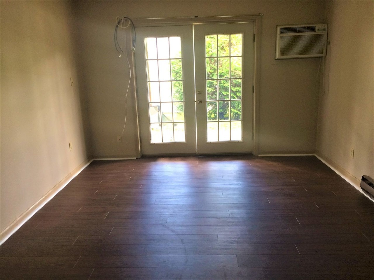 1441 Cora Ln #1 - Photo 2 of 13