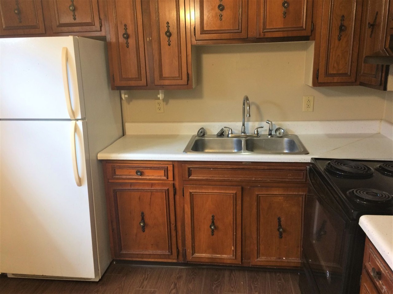1441 Cora Ln #1 - Photo 3 of 13