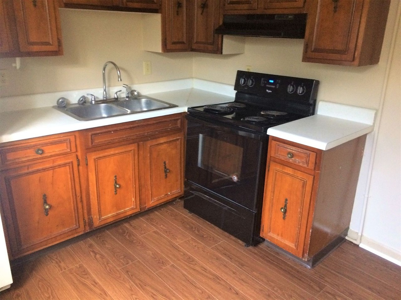 1441 Cora Ln #1 - Photo 4 of 13