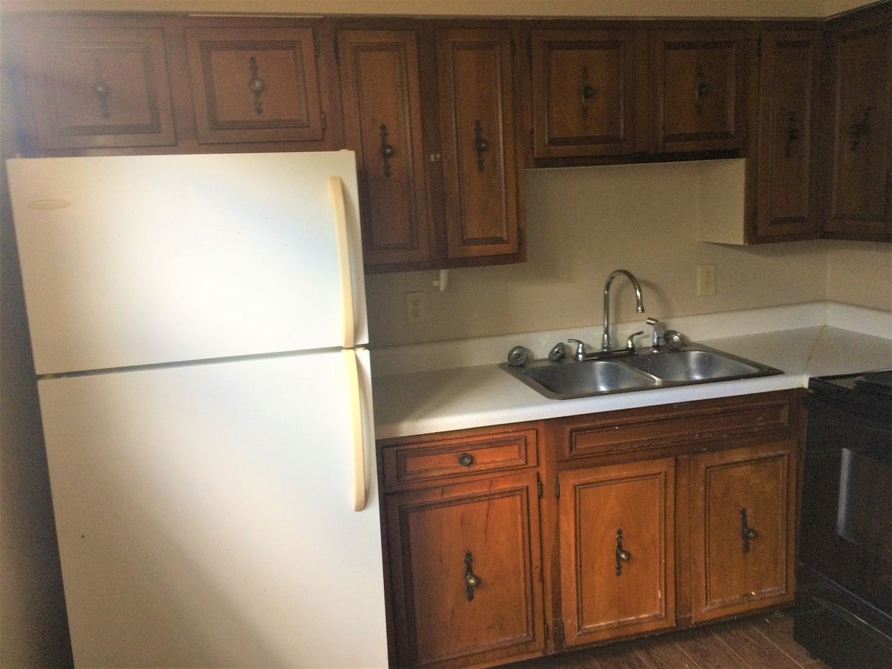 1441 Cora Ln #1 - Photo 5 of 13
