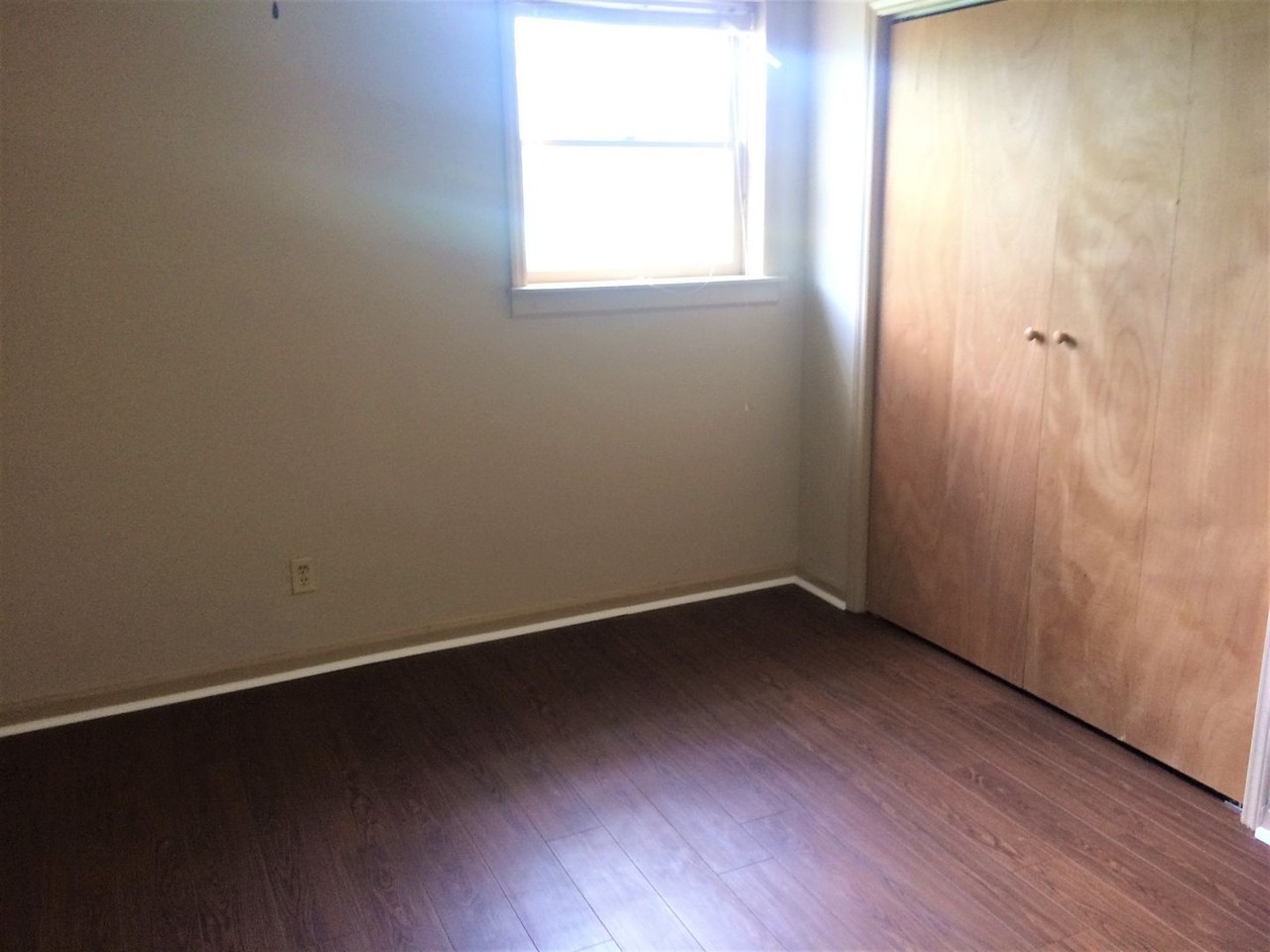 1441 Cora Ln #1 - Photo 6 of 13