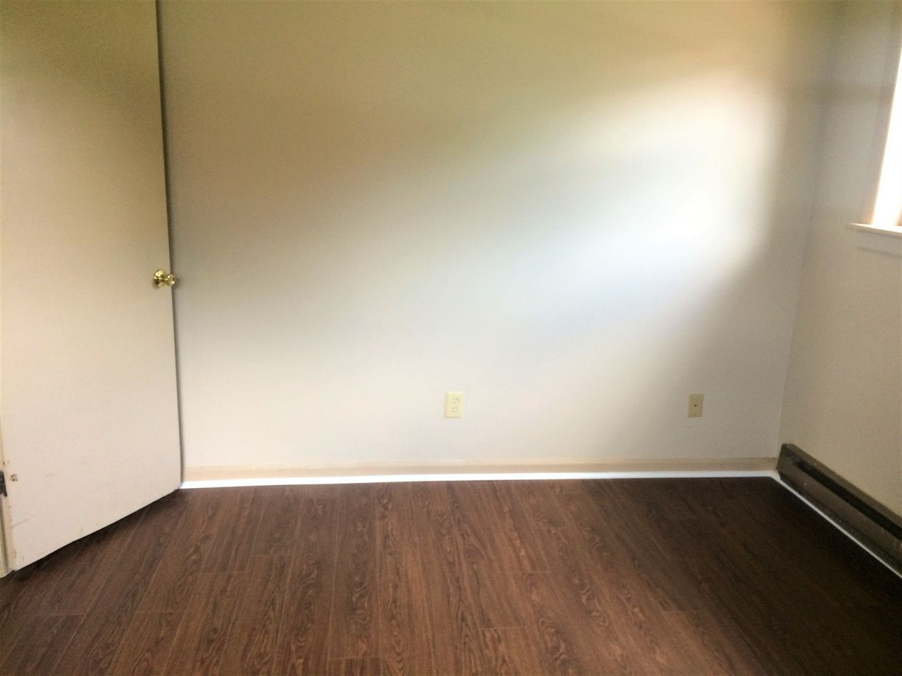 1441 Cora Ln #1 - Photo 7 of 13
