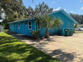 1561 Sunset Ln - Photo 1 of 1