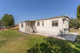 4140 Luebber Ln - Photo 1 of 1