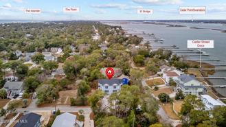 331 Live Oak St - Photo 1 of 1