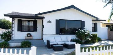 featured image of 274 N Dominguez Pl #A