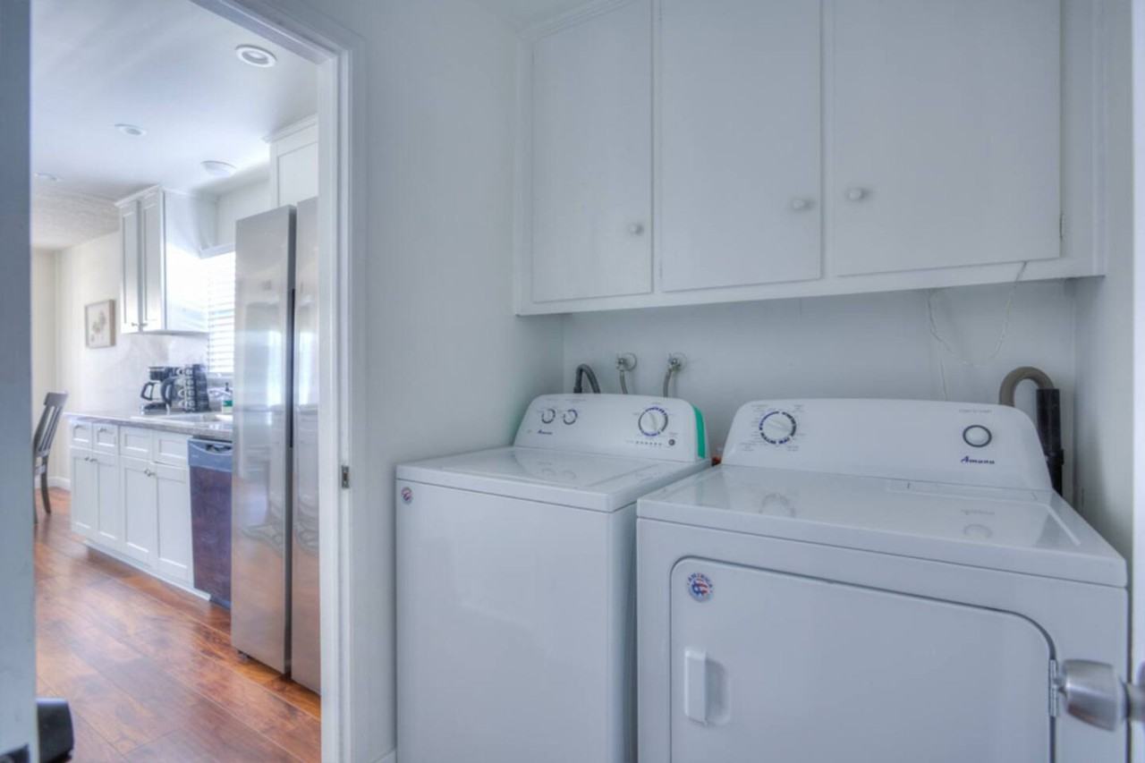 274 N Dominguez Pl #A - Photo 3 of 10