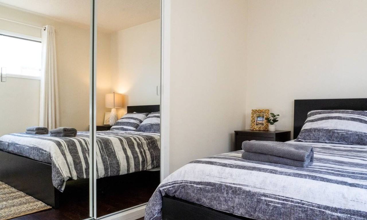 274 N Dominguez Pl #A - Photo 4 of 10