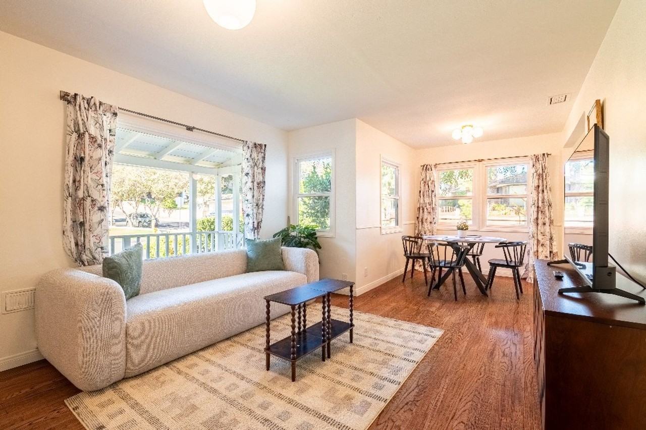 274 N Dominguez Pl #A - Photo 5 of 10