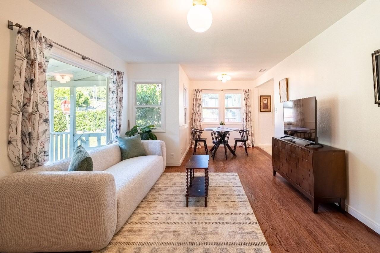 274 N Dominguez Pl #A - Photo 6 of 10