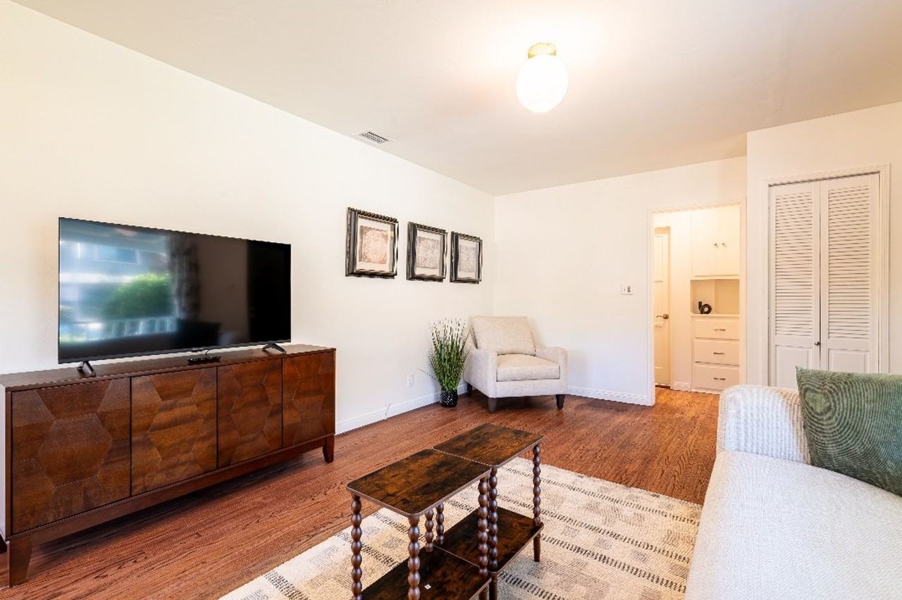 274 N Dominguez Pl #A - Photo 7 of 10