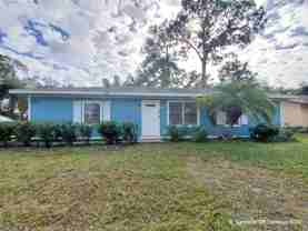1384 39th St - Photo 1 of 1