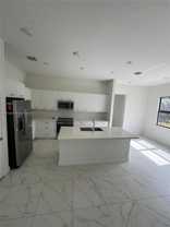 4481 Sw 173rd Ave - Photo 1 of 1