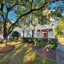 4916 Morning Edge Dr - Photo 1 of 1