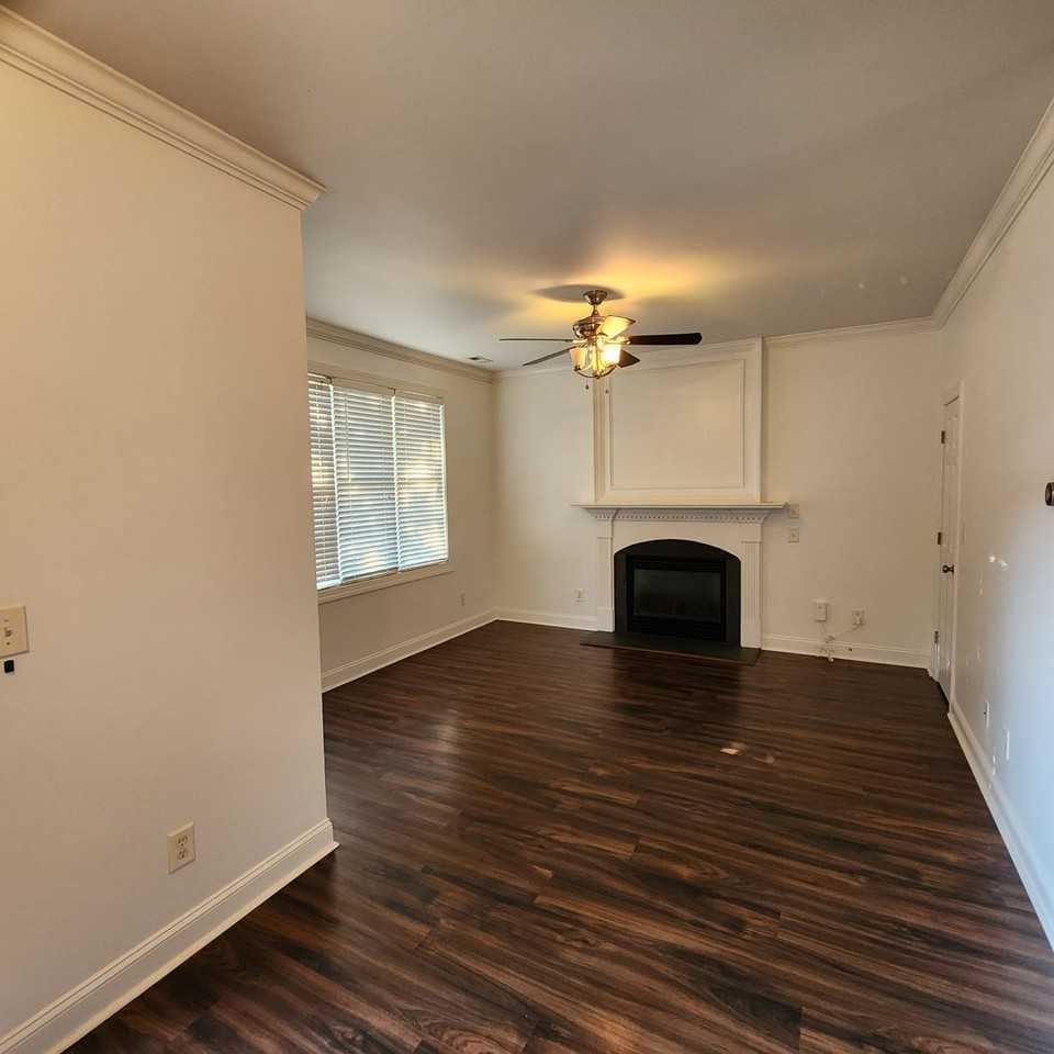 4916 Morning Edge Drive - Photo 2 of 44