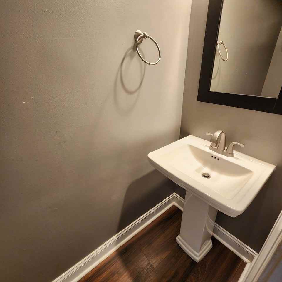 4916 Morning Edge Drive - Photo 3 of 44