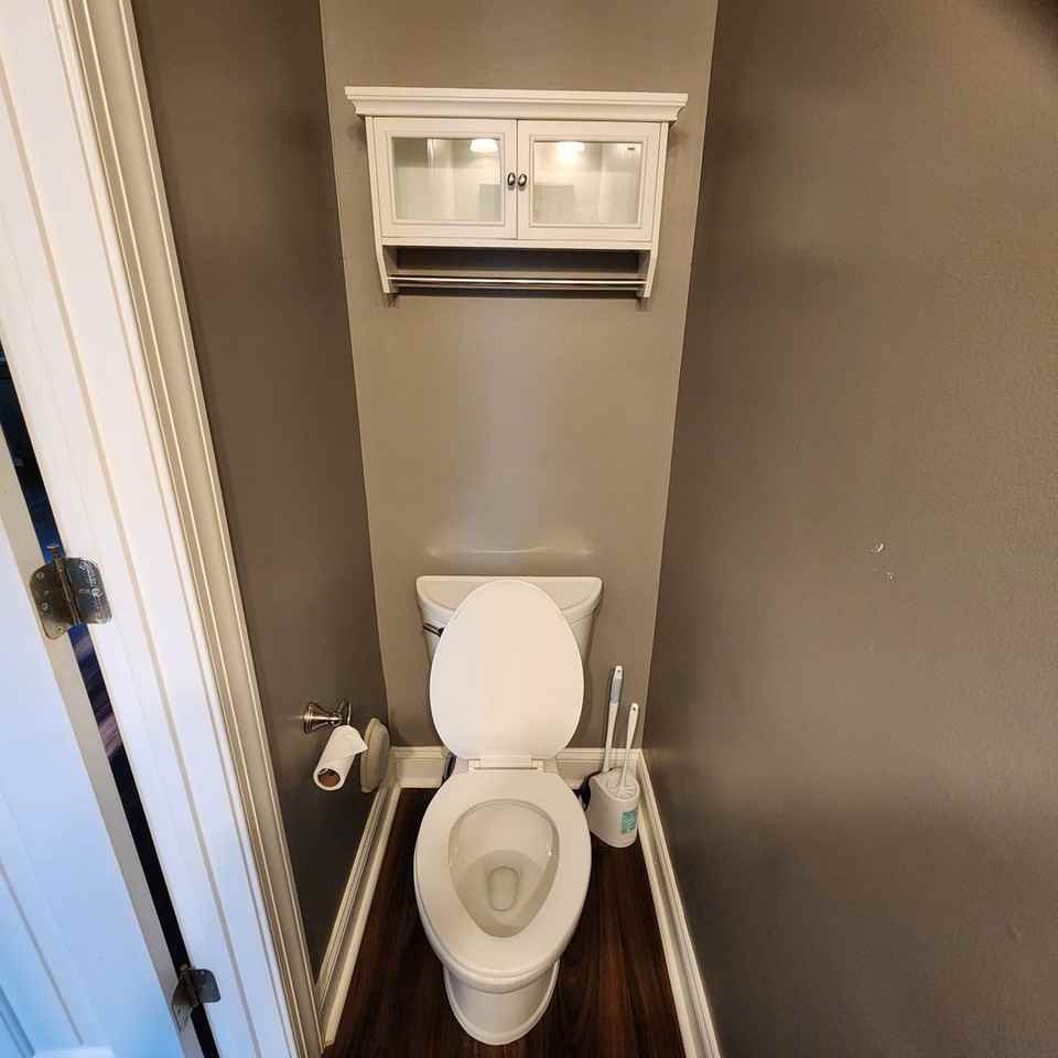 4916 Morning Edge Drive - Photo 4 of 44