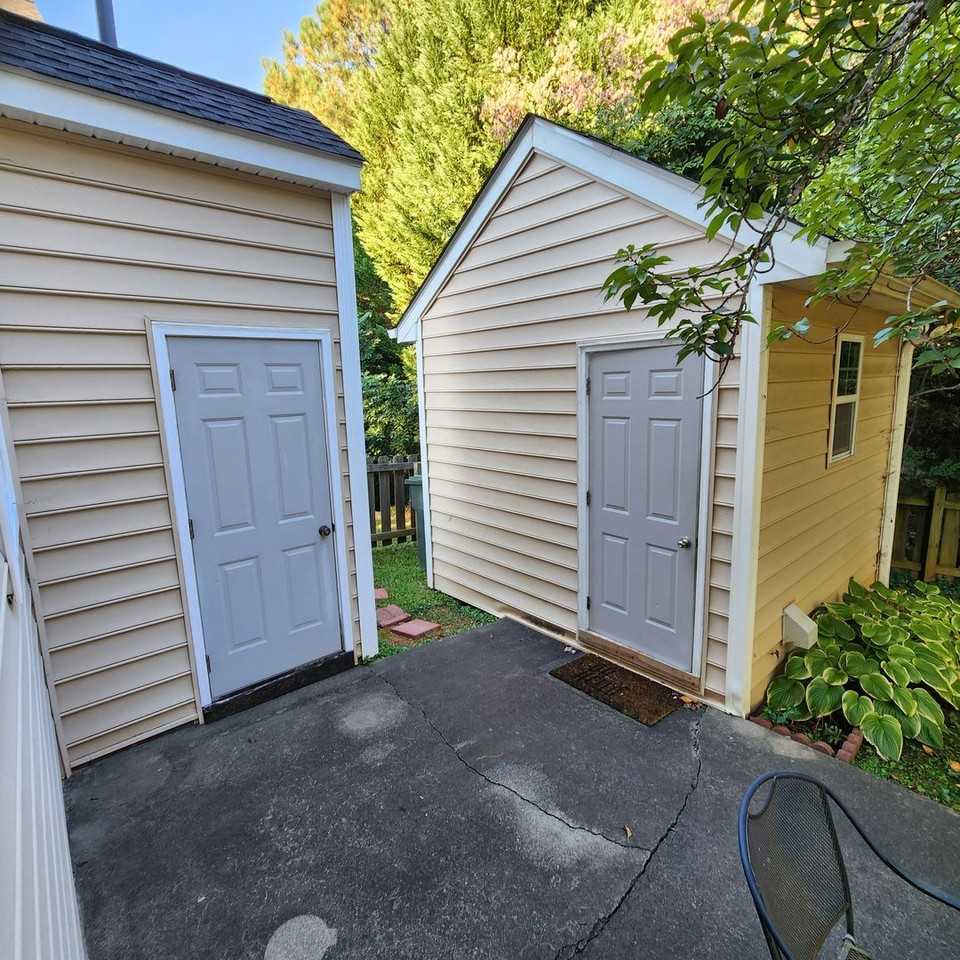 4916 Morning Edge Drive - Photo 6 of 44