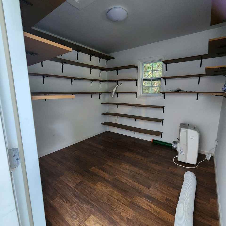 4916 Morning Edge Drive - Photo 7 of 44