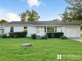 1418 N 76th St - Photo 1 of 1