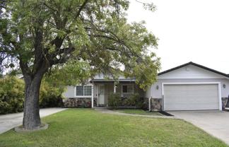 6924 Van Maren Ln - Photo 1 of 1