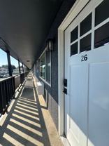 1901 N Walnut St - Photo 1 of 1