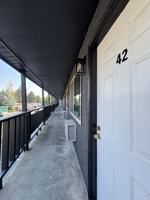 featured image of 1901 N Walnut St