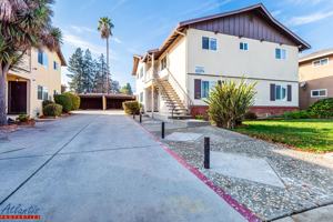 featured image of 1347 San Tomas Aquino Pkwy