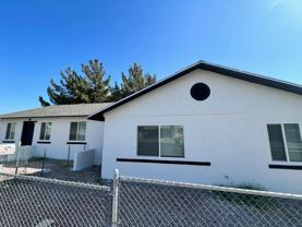 1501 Stewart Ave - Photo 1 of 1