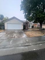 5409 Berwick Moor Pl - Photo 1 of 1