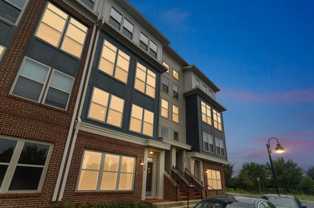 534 Copley Pl #2A - Photo 1 of 1