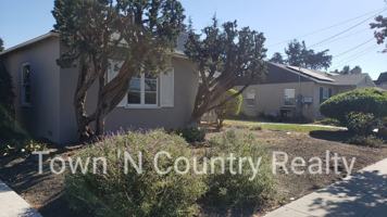 featured image of 317 Lorimer St