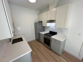 3720fill - Photo 1 of 1