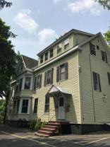 66 Stroudwater St #2 - Photo 1 of 1