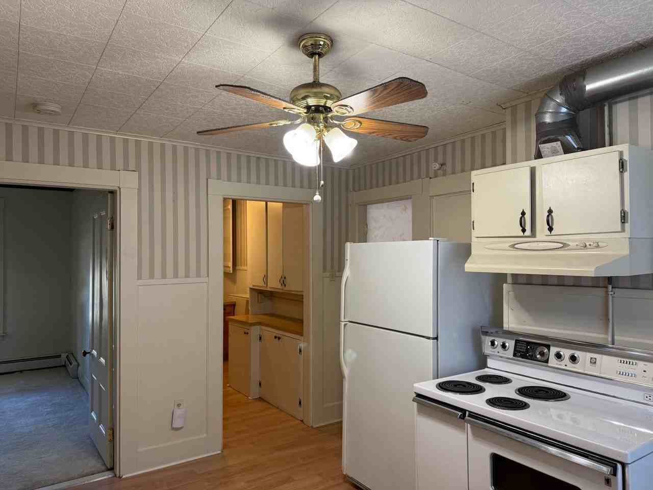 66 Stroudwater St #2 - Photo 2 of 9