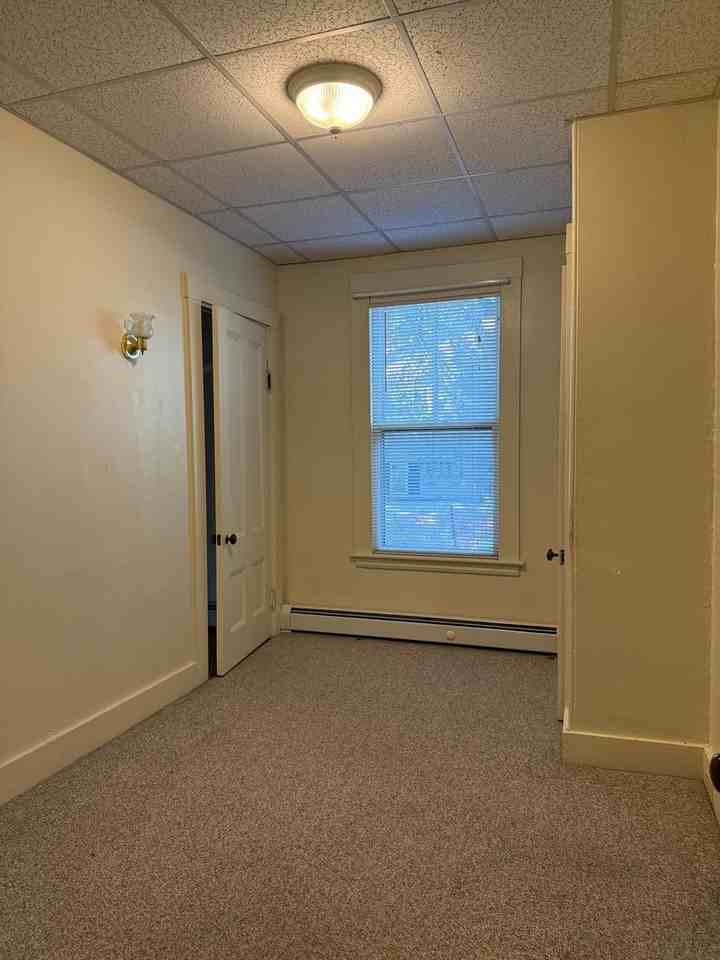 66 Stroudwater St #2 - Photo 5 of 9