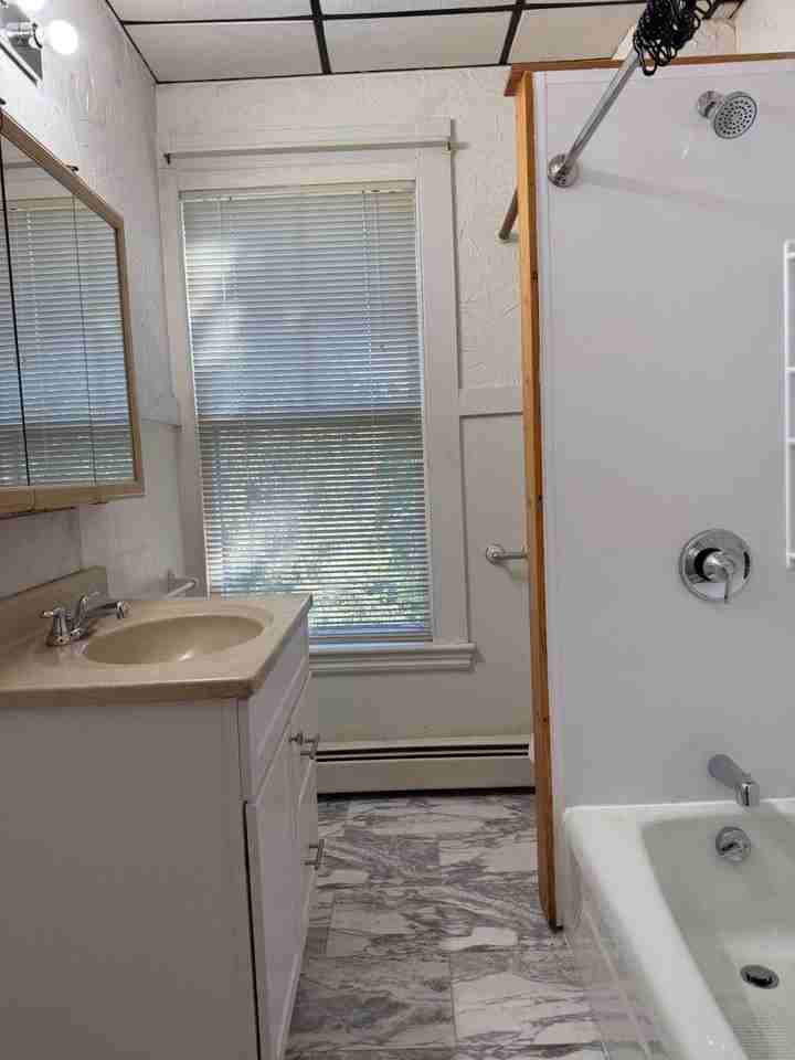 66 Stroudwater St #2 - Photo 6 of 9