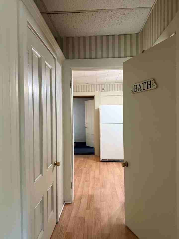 66 Stroudwater St #2 - Photo 7 of 9