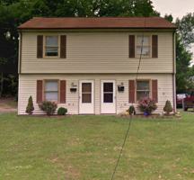 featured image of 1009 Hunt Ave Nw