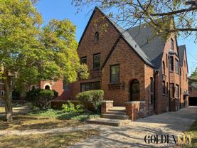 16904 LA Salle Ave - Photo 1 of 1