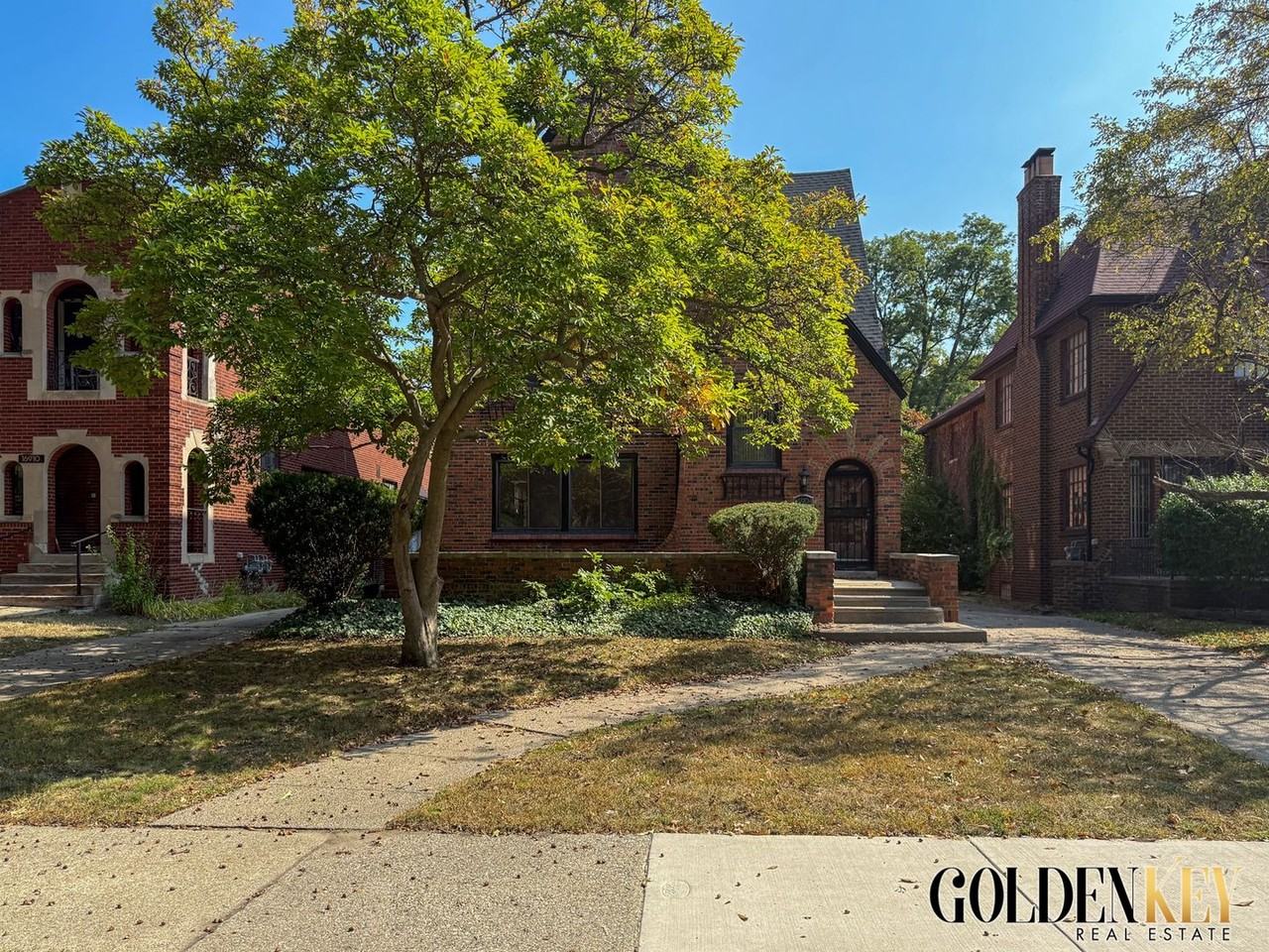 16904 LA Salle Ave - Photo 2 of 29