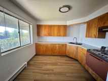 6601-29 N Atlantic St - Photo 1 of 1