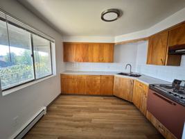 featured image of 6601 N Atlantic St