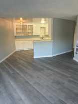 Perkins Street - Photo 1 of 1