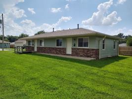 featured image of 2125 W Phelps St