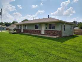 2125 W Phelps - Photo 1 of 1