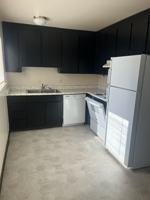 featured image of 4798 River St