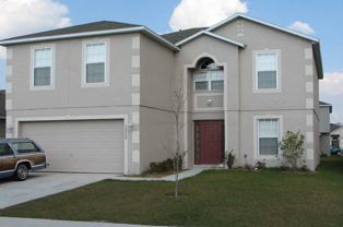 10262 Laxton St - Photo 1 of 1